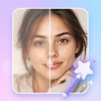 Photo Enhancer illustration